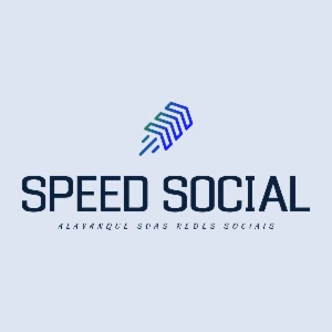 Conta de Login 40%OFF | Painel Smm | Redes Sociais - Premium