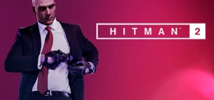 HITMAN™ 2 - Steam offline