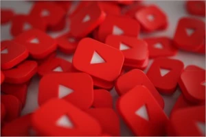 Curso Viver de Youtube - Peter Jordan - Cursos e Treinamentos