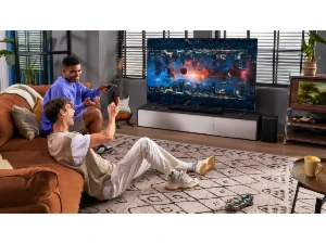 Tv Tcl 98 polegadas - Outros