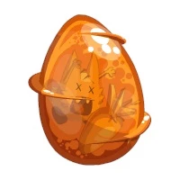 Dofus Cenouwa - Helioboros
