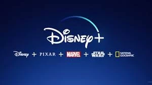 Pacotão!! Netflix, Disney+ & AmazonPrime 30 Dias!!! - Assinaturas e Premium