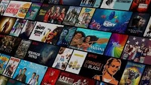 Pacotão!! Netflix, Disney+ & AmazonPrime 30 Dias!!! - Assinaturas e Premium