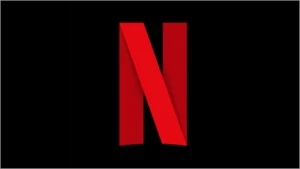 Pacotão!! Netflix, Disney+ & AmazonPrime 30 Dias!!! - Assinaturas e Premium