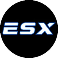 Curso ESX Fivem - Courses and Programs