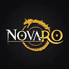 NovaRo Zeny - Ragnarok Online
