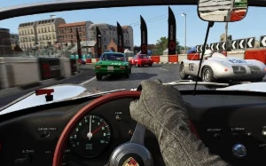 Asseto Corsa Ultimate Edition Xbox Series S|X - Gift Cards