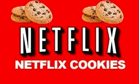 Netflix Cookies - Assinaturas e Premium
