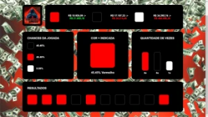 Hacker Da Blaze 100% Assertividade 💲✅ - Outros