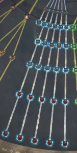 Conta Na Main Machado 2.57B Coletor T8 E Crafter - Albion Online