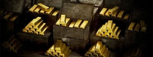 Nív100 200 Barras de ouro +15 mil dólares red dead 2 online - GTA