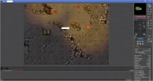 Conta com Ms lvl 285, vários makers e 6 dias de voucher - Tibia