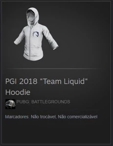 Conta Steam lv 24 com jogos