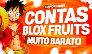 Contas aleatórias chance de vir level max ou 1000+ - Blade and Soul BaS