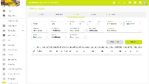 Whaticket com flowbuilder + saas - Outros
