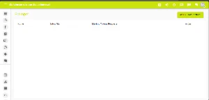 Whaticket com flowbuilder + saas
