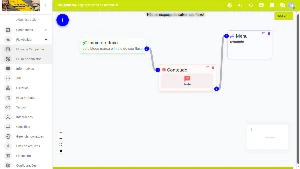 Whaticket com flowbuilder + saas - Outros