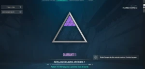 Valorant Conta Diamante Com Skins