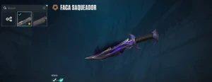 Valorant Conta Diamante Com Skins