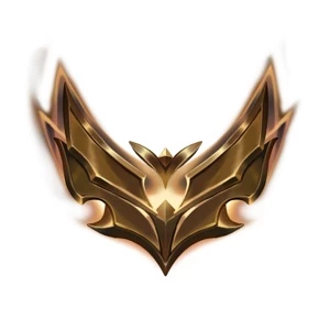 Vendo Contas Gold 4+ SEM EMAIL VERIFICADO - League of Legends LOL