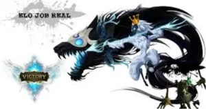 ELO JOB! - League of Legends LOL