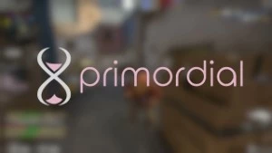 PRIMORDIAL.DEV - MELHOR CHEAT HvH CSGO - DOC STORE - Counter Strike