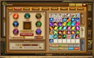 VENDO 2 CONTAS DDTANK POR 180 - Outros