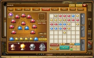 VENDO 2 CONTAS DDTANK POR 180 - Outros