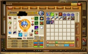 VENDO 2 CONTAS DDTANK POR 180 - Outros