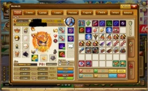 VENDO 2 CONTAS DDTANK POR 180 - Outros