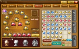 VENDO 2 CONTAS DDTANK POR 180 - Outros