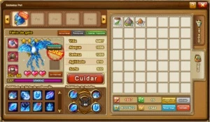 VENDO 2 CONTAS DDTANK POR 180 - Outros