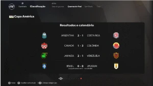 Patch Fc Mania Atualização Fc 25 V4 - Tu#21 - FIFA