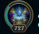 V> Conta Lol - League of Legends