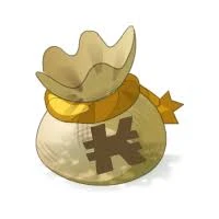 Vendo 10 milhões de kamas servidor talkasha - Dofus