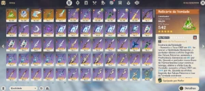 Nefer c4 + Biss Lauma +biss