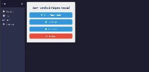 Gerador de Banner para IPTV - Others