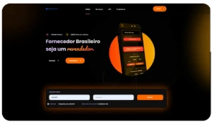 Painel Smm 2026 7.4 Atualizado - Outros