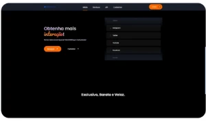 Painel Smm 2026 7.4 Atualizado - Outros