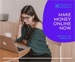 Método milionário - Cursos e Treinamentos