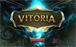 ELO JOB!!!! - League of Legends LOL