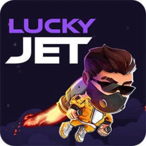 GRUPO VIP - Jet Lucky da revoada - Outros