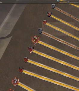CONTA 6.6 BN + premium de 30 dias + skins+ ilha premium - Albion Online
