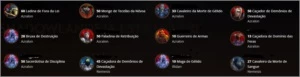 WoW Shadowlands e CoD ColdWar - Blizzard