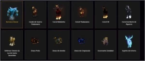WoW Shadowlands e CoD ColdWar - Blizzard