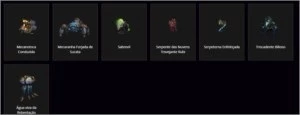 WoW Shadowlands e CoD ColdWar - Blizzard