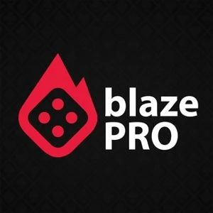 MILLION BLAZE BOT | DOUBLE 93% WIN - Outros
