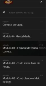 ebook completo +117 videos - League of Legends LOL