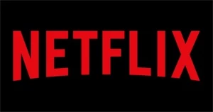 Netflix Premium 30 dias - Assinaturas e Premium