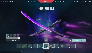Conta Valorant 4 Vandal 3 Phantom Etc , Revenda, Full Acesso